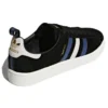 Adidas Campus “Preto Azul”