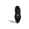 Adidas Campus “Preto Rosa”