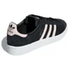 Adidas Campus “Preto Rosa Branco”
