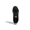 Adidas Campus “Preto Rosa Branco”