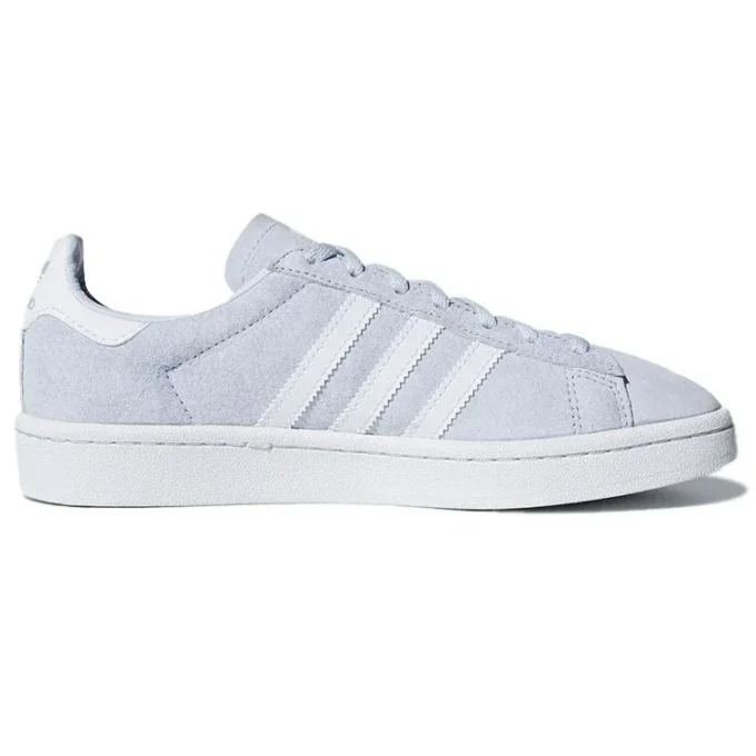 Adidas Campus “Purple”
