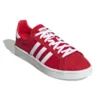 Adidas Campus “Red White”