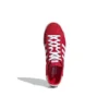 Adidas Campus “Red White”