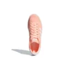 Adidas Campus “Rosa Branco”
