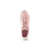 Adidas Campus “Rosa Branco”