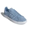 Adidas Campus Stitch and Turn “Azul Cinza”