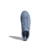 Adidas Campus Stitch and Turn “Azul Cinza”