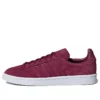 Adidas Campus Stitch and Turn “Roxo Vermelho”