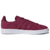 Adidas Campus Stitch and Turn “Roxo Vermelho”