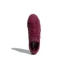 Adidas Campus Stitch and Turn “Roxo Vermelho”