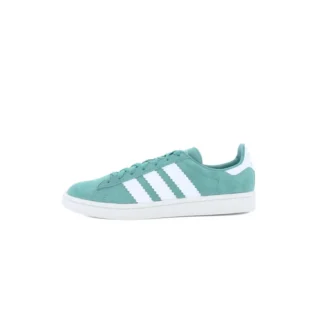 Adidas Campus “True Green”