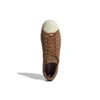 Adidas Campus Woodgrain Cozy “Castanho Chocolate”
