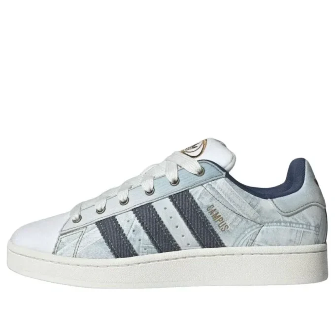 Adidas Originals Campus 00S “Denim”