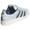 Adidas Originals Campus 00S “Denim”