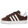 Adidas Sns Adidas Campus 80S Homemade Pack “Castanho Branco”