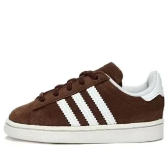 Adidas Sns Adidas Campus 80S Homemade Pack “Castanho Branco”