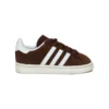 Adidas Sns Adidas Campus 80S Homemade Pack “Castanho Branco”