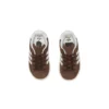 Adidas Sns Adidas Campus 80S Homemade Pack “Castanho Branco”