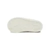 Adidas Sns Adidas Campus 80S Homemade Pack “Castanho Branco”