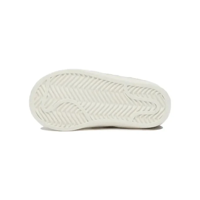 Adidas Sns Adidas Campus 80S Homemade Pack “Castanho Branco”