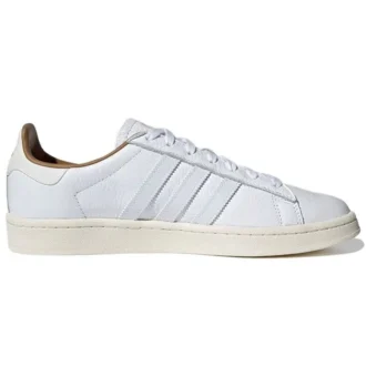 Adidas X 032C Campus Prince “Branco”