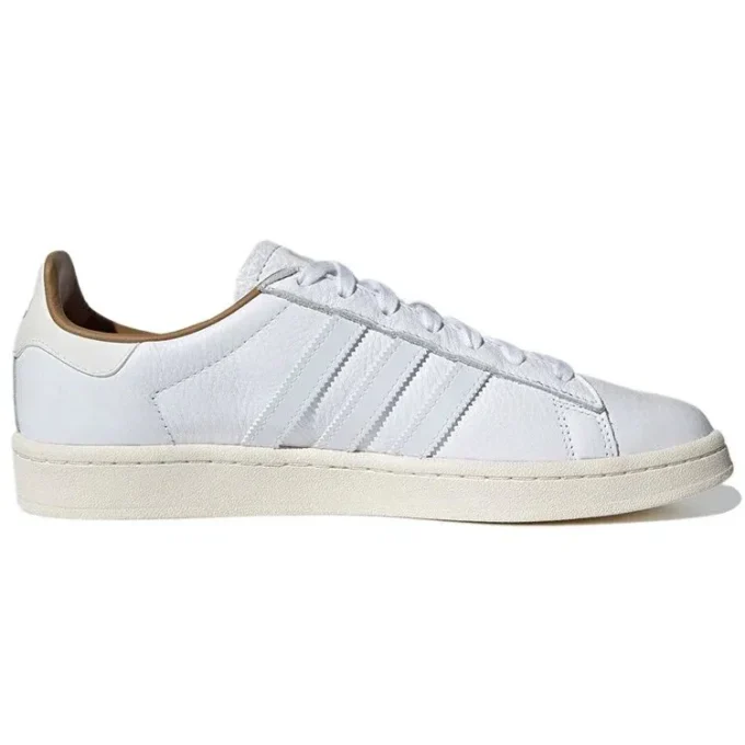 Adidas X 032C Campus Prince “Branco”
