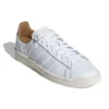 Adidas X 032C Campus Prince “Branco”