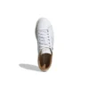 Adidas X 032C Campus Prince “Branco”