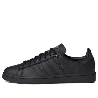 Adidas X 032C Campus Prince “Preto”