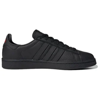 Adidas X 032C Campus Prince “Preto”
