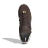 Adidas X a Bathing Ape Campus 80S “30.º Aniversário Castanho”