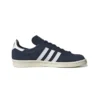 Adidas X a Bathing Ape Campus 80S “30.º Aniversário – Navy”