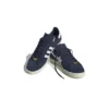 Adidas X a Bathing Ape Campus 80S “30.º Aniversário – Navy”