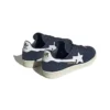 Adidas X a Bathing Ape Campus 80S “30.º Aniversário – Navy”