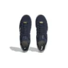 Adidas X a Bathing Ape Campus 80S “30.º Aniversário – Navy”