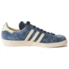 Adidas X Beauty and Youth Campus 80S “Preloved Ink”