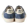 Adidas X Beauty and Youth Campus 80S “Preloved Ink”