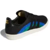 Adidas X Book Works Campus 80S “Jazz”