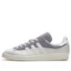 Adidas X Cali Thornhill Dewitt Campus 80S “Grey”