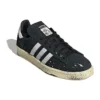 Adidas X Cook Campus 80 “Paint Splatter – Black”