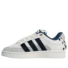 Adidas X Disney Campus 00S “Beige”