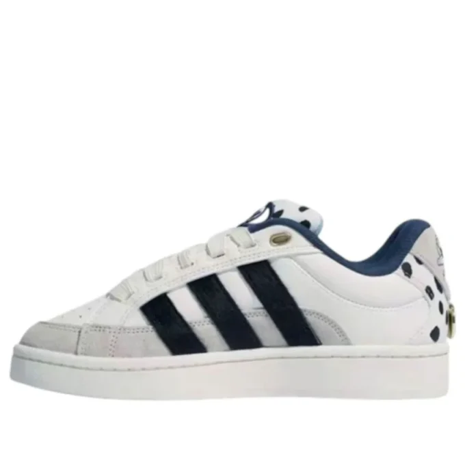 Adidas X Disney Campus 00S “Beige”