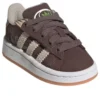 Adidas X Disney Campus 00S Comfort Closure El I “Flash Slothmore”