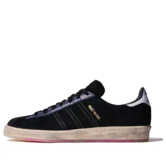Adidas X Fight Club Campus 80S “Project Mayhem” Exclusivo da Size?