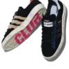 Adidas X Fight Club Campus 80S “Project Mayhem” Exclusivo da Size?