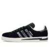 Adidas X Invincible X Neighborhood Campus “15.º Aniversário”