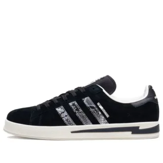 Adidas X Invincible X Neighborhood Campus “15.º Aniversário”