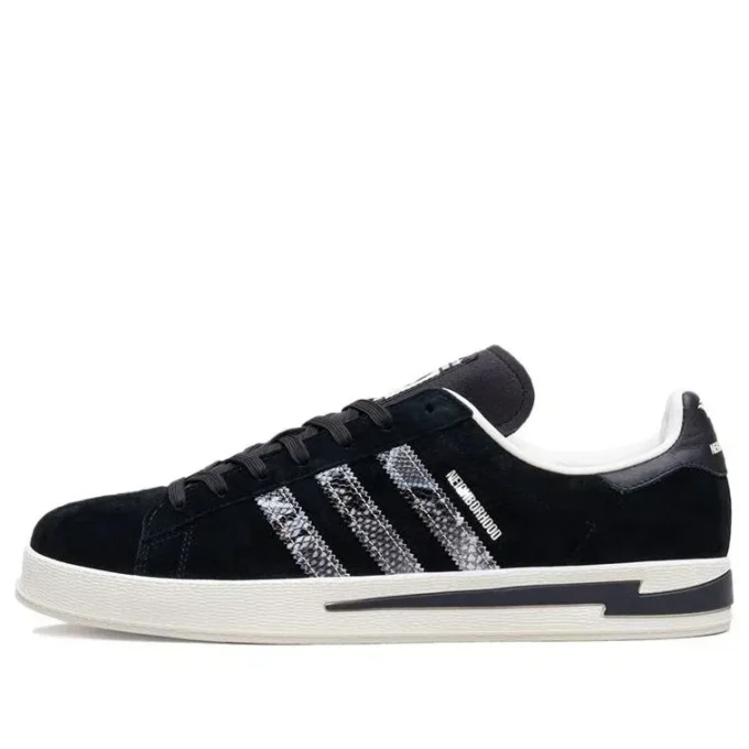 Adidas X Invincible X Neighborhood Campus “15.º Aniversário”