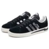 Adidas X Invincible X Neighborhood Campus “15.º Aniversário”