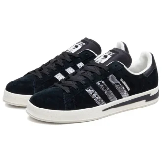 Adidas X Invincible X Neighborhood Campus “15.º Aniversário”